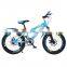 Kids Bike Ride Kids Bike 20 Inches Carbon Frame Kids Bike