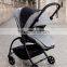 2020Hot mom like baby stroller easy fold good quality portable baby stroller/pushchair/buggy/