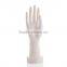 Plastic Hand Mannequin for Window Dispaly Jewelry mannequin Hands Model M0026-RH4