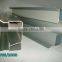 Aluminum Profile Cooling Pad Frames