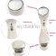 Portable Ionic Multifunction Face Beauty Facial Massager
