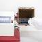 Fabric Ici Pilling Box, Fabric Snagging Testing Machine