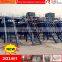 High Quality polyurethane faux stone wall panel construction equipment
