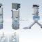 QVC-6 Pneumatic Vacuum Conveyor equipment