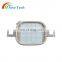 Hot sale sewing machine spare parts Magnetic Hoops for PRSFLH200 (VRFF200)