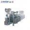 customize candy toffee make machine processing line for sale