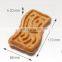 baking+equipment waffle machine commercial waffle maker baking equipment cookies making machine