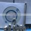 HF-200 200N Factory Price Digital Dynamometer Electronic Dynamometer Mechanical Dynamometer