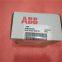 ABB AO810V2 high quality with 1 year warranty