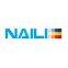 Naili Co.,ltd