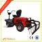 Jiajun MCZ1500 Horse Product, Малый равниватель арены для верховой езды, равниватель/грабль для арены верховой езды, для автодрома верховой езды