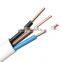 Best quality YDYp PVC insulated cable 1.5mm2 2.5mm2 4mm2 6mm2 10mm2