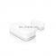 Xiaomi Aqara Window Door Sensor Wifi Smart Home Security Local & Remote Alarm Systems 2 Years Battery Life