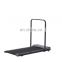 SDT-W3 High quality home use sport gym equipment fitness electric walking pad