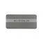 New premium wireless charger 10000mah universal portable power bank 5000 mah Qi wireless powerbank
