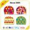 Custom Novelty Safety Soft Key Cap for Decorative Quality Choice