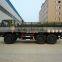 EQ2102G Dongfeng 6X6 Off road truck for sale
