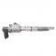 Инжектор 0445110780, форсунка Common Rail 0 445 110 780 для Bosch