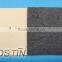 Recyled Nonwoven fabric insole board (passed Oeko-Tex Standard 100)