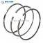 A48515 OM366 Wholesale Engine Parts Piston Ring Set for MERCEDES BENZ