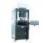 Enclosed type 100W fiber laser cutter laser 60w marking machine price
