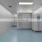 Medical use plasma air purifier hospital use disinfector blood ward use