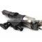 Fuel Injector Den-so Original In Stock Common Rail Injector 095000-5402