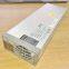 Emerson DC Network Power 48V Vertiv eSure Rectifier Module R48-2000A3