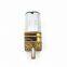 2.5V 12mm N30 dc gear motor, 12mm geared motor for intelligent lock