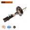 Gas-filled Kyb Shock Absorber For Toyota Rav4 SXA11G SXA10G KYB 334251 334241