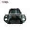 KobraMax Engine Bracket 7700415087 11270-00QAA For Renault 1999-2019 Car Accessories