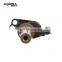 8L3Z12029A Ignition Coil For Ford 8L3Z12029A