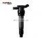 LR002954 Wholesale Engine Spare Parts Car Ignition Coil FOR VOLVO Ignition Coil