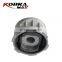Auto spare parts Front Control Arm Bush For SKODA 7L0499035A