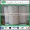 Dust filter, powder spraying equipment can be used to filter