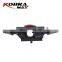Kobramax For VW 2D0953503 Steering Column Switch