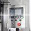 ZONESUN ZS-STB150 PVC Stretch Automatic Bottle Sleeving And Shrinking Labeling Machine For Aerosol Cans