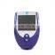 glucometer glucose meter