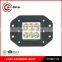 Hot design 18W LED Car LED Work Lights