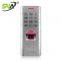 IP66 Fingerprint and Pincode Access Control Door Keypad Locks