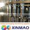 Factory price tea beverage producing line/tea and jucie filling machine/plant/equipment from 1000bph to25000bph