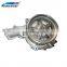 3161436 85000062 HD Truck Spare Parts Diesel Engine Parts Aluminum Water Pump For VOLVO