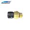 Map Sensor Fuel Pressure Transducer Oil Sending Unit Tank Gauge Tyre Universal Pressure Sensor 21302639