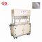 Cup mask coat making machine