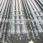 ASTM A53 GrB carbon seamless pipe