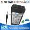 With US Eu AU JP plug 12V 24V desktop ac dc power adapter 2.5A 60W LED transformer