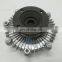 Fan clutch 16210-13030 Radiator Cooling Fan Clutch ForTUV LITEACE TOWNACE