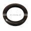 90311-38034 high quality auto engine parts wheel oil seal for AVALON Saloon (_X2_)