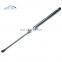 Wholesale Prices High Quality Rear Trunk Lift Support Shocks Gas Spring For Volvo XC90 2003-2014