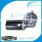 auto bus spare parts 150w 12v 24v wiper motor specification